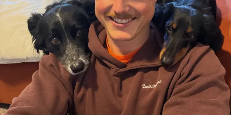 Ponderosa Grad Killed in Washington State Shooting