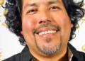 Placerville Native Brings ‘Hangtown’ Story to Screen