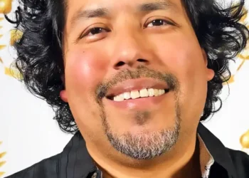 Placerville Native Brings ‘Hangtown’ Story to Screen