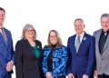 El Dorado County Approves $1.34B 2026-27 Budget