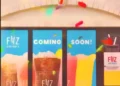 Utah specialty soda chain brings more than 10,000 drink combinations to Town Center on Oct. 3