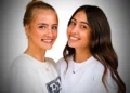 EDUHSD Students Post Exceptional 2026 AP Scores