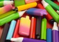 AB 2667 Targets Disguised Vapes in California Schools