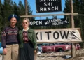 Sierra-at-Tahoe Celebrates 80 Years in El Dorado County