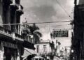 Roberto Jorge Bombino, 1933-2026: A Life of Courage, Love and Adventure