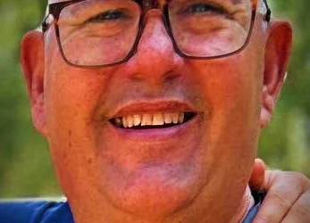 Al Soto Endorses Ted Gaines for Supervisor