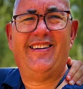 Al Soto Endorses Ted Gaines for Supervisor