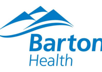Barton Health Adds Four Providers in Lake Tahoe