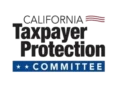 Measure S Opposition: Taxpayer Group Urges No Vote