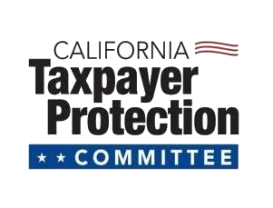 Measure S Opposition: Taxpayer Group Urges No Vote