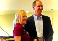 Placerville Kiwanis Strengthens Partnership With EDCOE