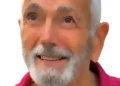 Gael Barsotti, Apple Hill Community Pillar, Dies