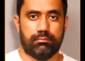 Sacramento Man Charged With Wife’s Murder in El Dorado County