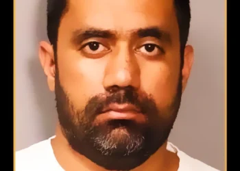 Sacramento Man Charged With Wife’s Murder in El Dorado County