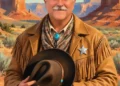 El Dorado County sheriff appointment: What supervisors must decide Oct. 20