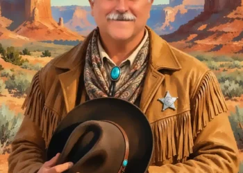 El Dorado County sheriff appointment: What supervisors must decide Oct. 20