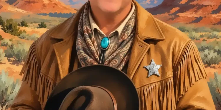 El Dorado County sheriff appointment: What supervisors must decide Oct. 20