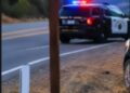 Placerville Woman, 42, Dies in Pony Express Trail Crash