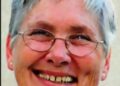 Kathryn Bender, Pioneer Engineer, Dies at 75