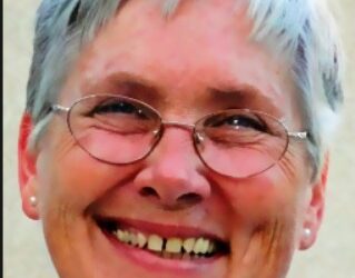 Kathryn Bender, Pioneer Engineer, Dies at 75