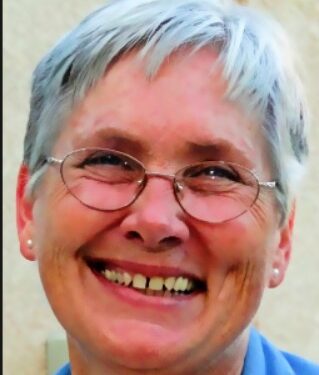 Kathryn Bender, Pioneer Engineer, Dies at 75