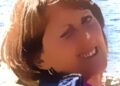 Julie Russell Nelson, 78, Dies in Placerville
