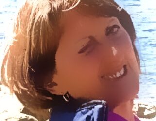 Julie Russell Nelson, 78, Dies in Placerville