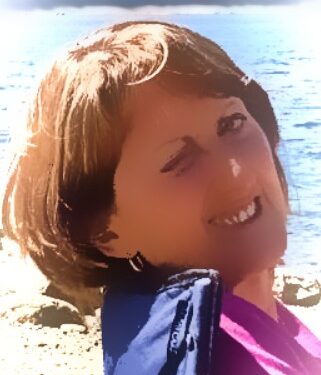Julie Russell Nelson, 78, Dies in Placerville