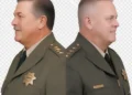 El Dorado County Sheriff Jeff Leikauf to Retire in 2026