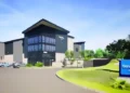 El Dorado Hills Storage Project Denied in 4-1 Vote