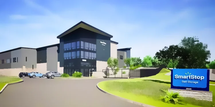 El Dorado Hills Storage Project Denied in 4-1 Vote