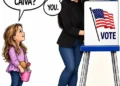 El Dorado County School Board Approves Policy 0410